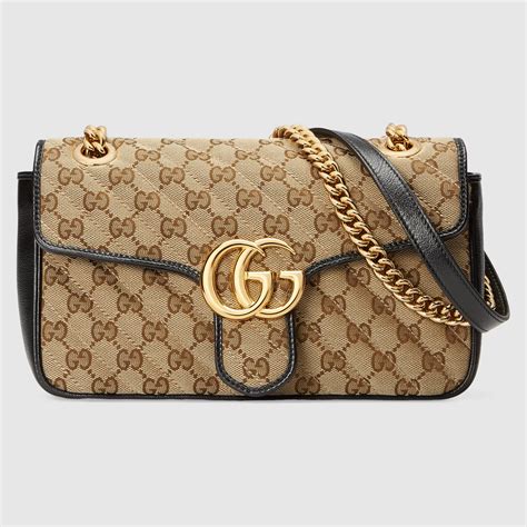 gucci's handbags